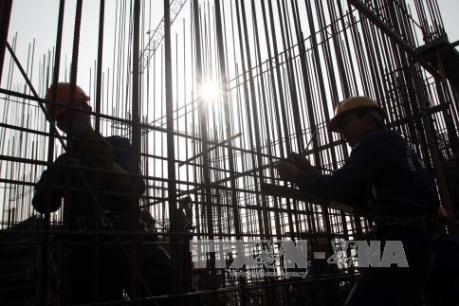 Cải cách thủ tục hành chính trong ngành xây dựng, khó vẫn phải làm