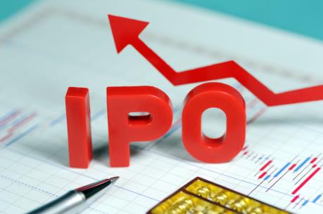 IPO hơn 219 triệu cổ phần Công ty mẹ -Tổng công ty Sông Đà