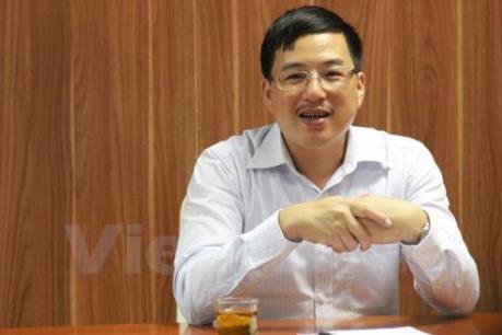 Thoái vốn Sabeco: Tạo hiệu ứng quan trọng cho thị trường