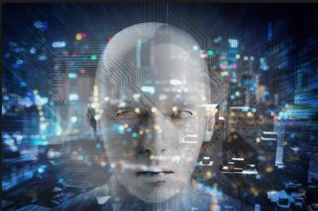 Cuộc đua trí tuệ nhân tạo trong thời đại số hóa