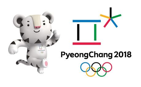 OLYMPIC Pyeongchang 2018: Hàn Quốc phối hợp với IOC thuyết phục Triều Tiên tham gia