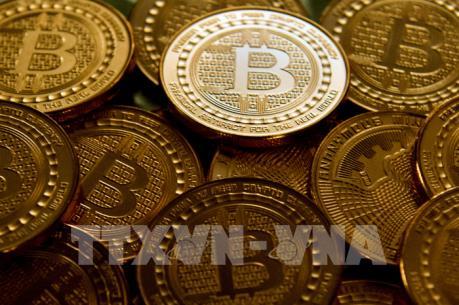 Bitcoin: Đồng tiền của tự do hay công cụ rửa tiền bẩn?