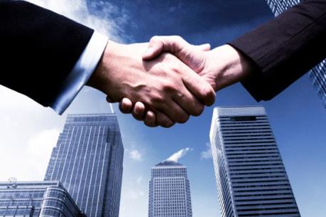 Lĩnh vực thực phẩm và bất động sản có sức hấp dẫn lớn nhất đối với nhà đầu tư Trung Quốc