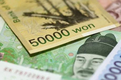 Hàn Quốc sẽ lập quỹ gần 920 triệu USD để tái cơ cấu SME