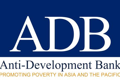 ADB cho vay cải thiện cơ sở hạ tầng tại các tỉnh Bắc Trung Bộ