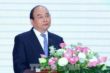 Chi phí logistics cao, ảnh hưởng đến giá thành sản phẩm rau củ quả của Việt Nam