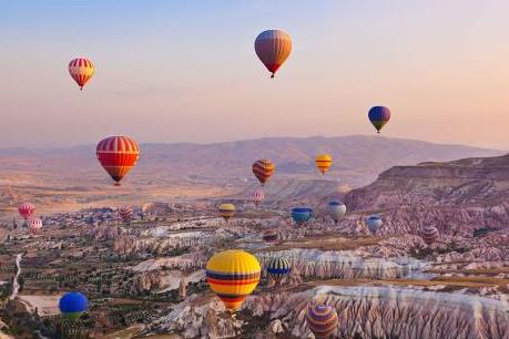 Vietravel dành nhiều ưu đãi cho khách hàng từ ngày 20 – 23/12 