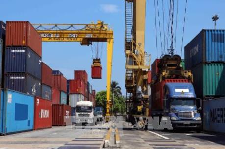 FTA và những lợi ích cho Hàn Quốc, Việt Nam 