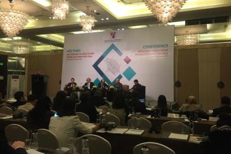 Thúc đẩy đầu tư phát triển công nghiệp qua M&A