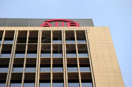 AIIB kết nạp thêm 4 thành viên