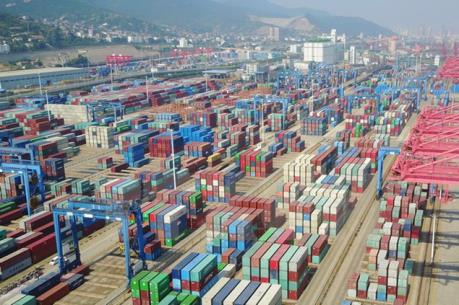 Trung Quốc ban hành điều lệ về hoạt động đầu tư ra nước ngoài của doanh nghiệp tư nhân