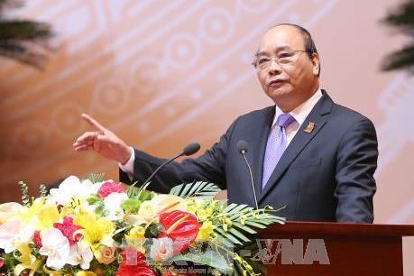 Triển khai Nghị quyết phát triển Đồng bằng sông Cửu Long thích ứng với biến đổi khí hậu