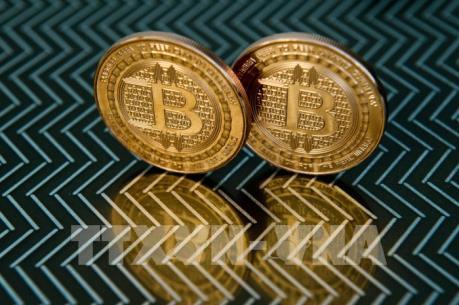 Nhận định về việc tiền ảo Bitcoin “lên sàn” giao dịch Chicago