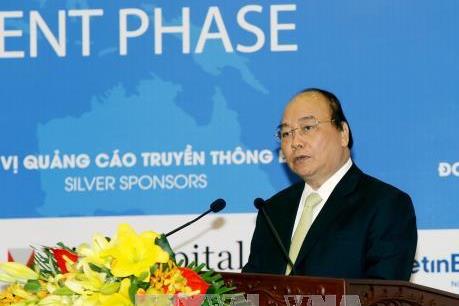 Gắn việc thực thi các cam kết hội nhập kinh tế quốc tế với quá trình cải cách