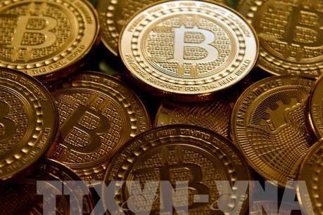 Thế giới ngầm bitcoin tại Trung Quốc (Phần 1)