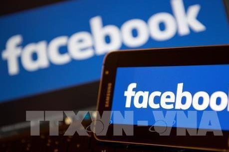 8 ngân hàng lớn tại Canada hưởng ứng phong trào tẩy chay Facebook