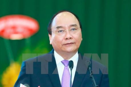 Đã giao kế hoạch đầu tư trung hạn vốn ngân sách nhà nước