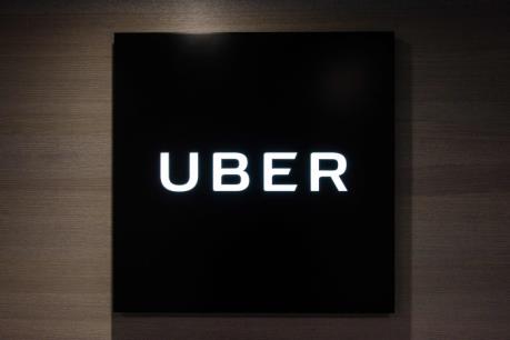 Tòa án Công lý châu Âu ra phán quyết Uber là một công ty vận tải thông thường