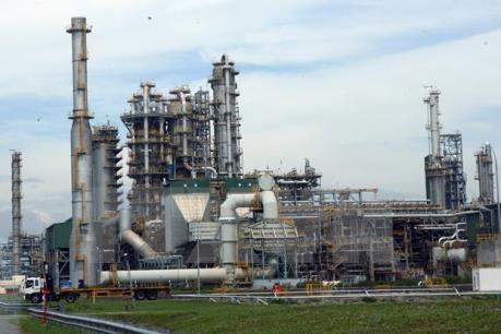 Dự kiến 17/1/2018, BSR sẽ bán đấu giá công khai lần đầu ra công chúng