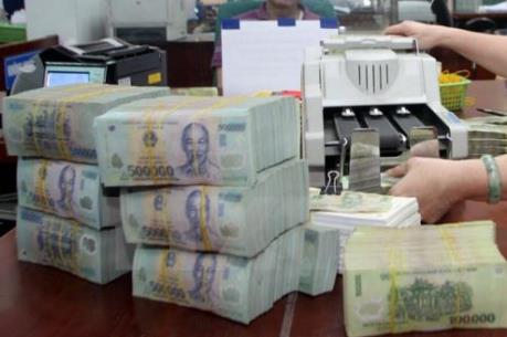 Người lao động đồng ý trở lại làm việc sau thoả thuận chi 100% thưởng trước Tết