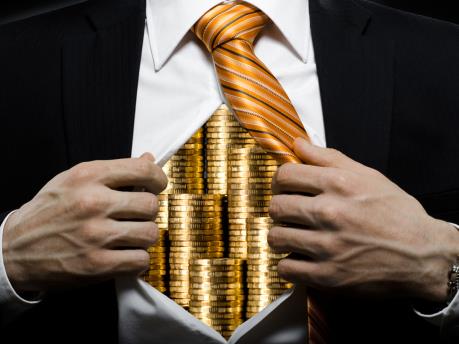 Dự án đường sắt Trung Quốc-Lào: Các doanh nghiệp ký cam kết chống tham nhũng