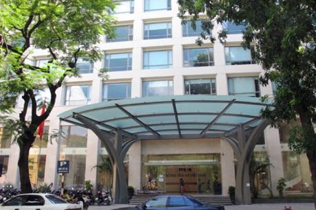 Thông tấn xã Việt Nam và Sư đoàn 304: Mối quan hệ quân dân lâu bền, mẫu mực, trong sáng