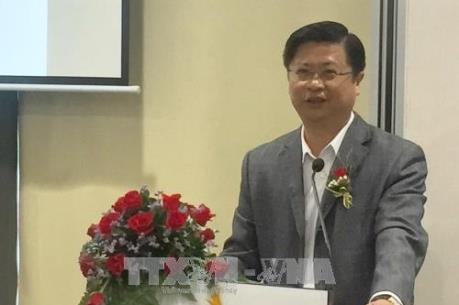 Cần Thơ: Chính sách thu hút đầu tư chưa đến, chưa tới