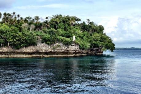 Tìm thấy xác tàu ngầm đầu tiên của Australia bị đắm trong Chiến tranh Thế giới thứ I