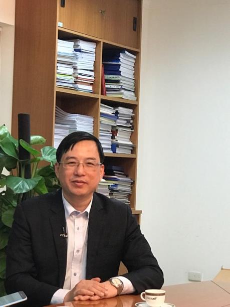 Cổ phần hóa doanh nghiệp Nhà nước đã có thay đổi về chất