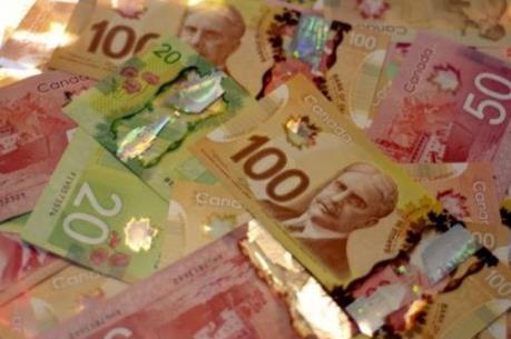 Canada thắt chặt kiểm duyệt đăng ký kinh doanh