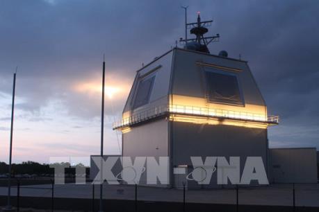 Trở ngại mới trong quan hệ song phương Nhật-Nga