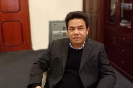 Thoái vốn của Sabeco sẽ mở ra nhiều hướng tại các doanh nghiệp khác