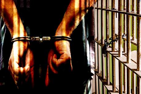 Đồng Nai: Khởi tố, bắt tạm giam trung úy cảnh sát nhận hối lộ