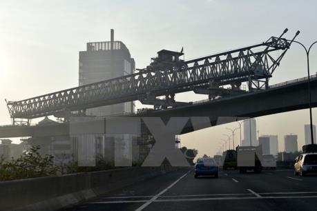 Indonesia: Cơ hội và thách thức đối với các thành phố thông minh