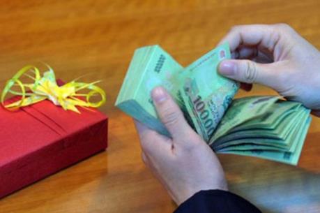 Cấm sử dụng ngân sách, phương tiện, tài sản công vào hoạt động cá nhân trong dịp Tết