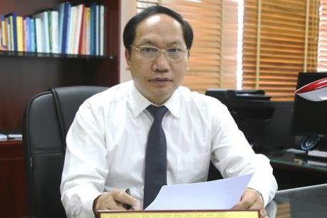 Ban Chỉ đạo 389: Nhiều phương án chống buôn lậu cuối năm