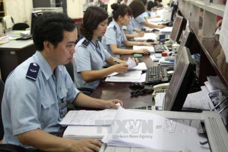 Cải cách thể chế: Bài 1 - Doanh nghiệp điêu đứng vì Nghị định 113