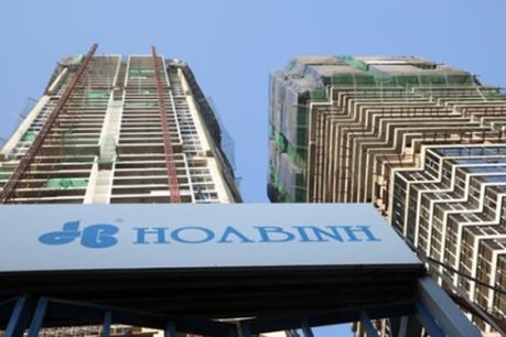 HBC trúng thầu thi công dự án lọc dầu ở Kuwait giá trị 20 triệu USD