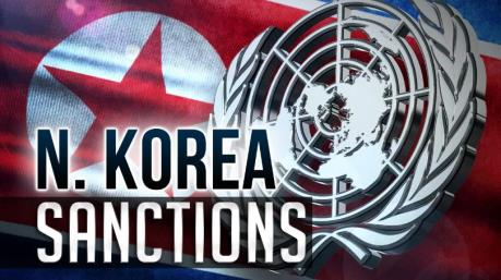 Trung Quốc, Nga kêu gọi giảm căng thẳng trên bán đảo Triều Tiên