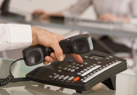 Cục Đường sắt Việt Nam công bố đường dây nóng phục vụ nghỉ tết và lễ hội năm 2018