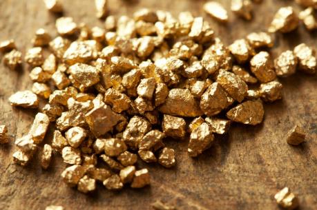 Thị trường vàng hôm nay 26/12 diễn biến ảm đạm