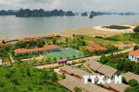 Khuyến nghị tăng cường thu hút đầu tư nước ngoài