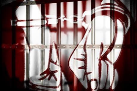 Khởi tố thêm 5 bị can trong vụ án xảy ra tại Ngân hàng Đông Á