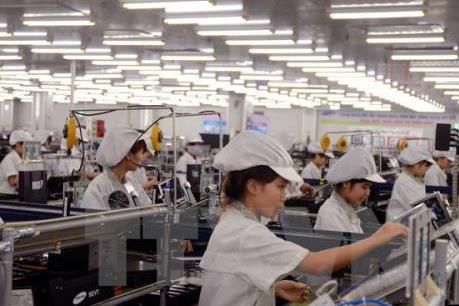 Lãnh đạo tỉnh Lâm Đồng đối thoại, giải quyết nhiều vướng mắc của doanh nghiệp