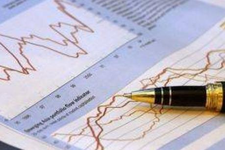 Đường cong lãi suất đi ngang không phải là điềm lành về kinh tế