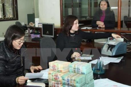 Thưởng Tết cao nhất ở Cần Thơ lên đến 230 triệu đồng