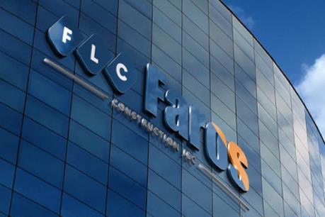 Cổ phiếu ROS mang lại lợi nhuận như thế nào cho nhà đầu tư trong năm 2017?