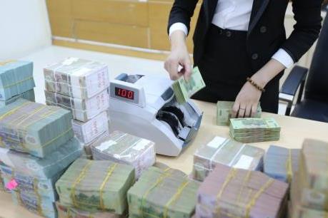 Những điểm mới của tăng lương tối thiểu vùng từ 1/7/2024