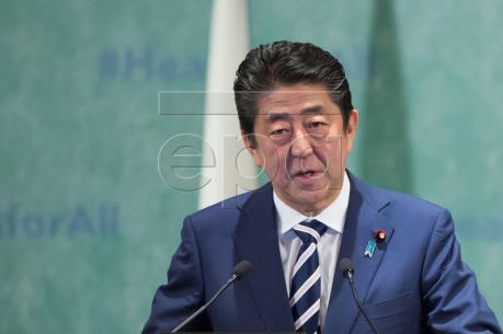 Kỳ vọng sớm ký kết TPP phiên bản mới của Nhật Bản vẫn gặp trở ngại