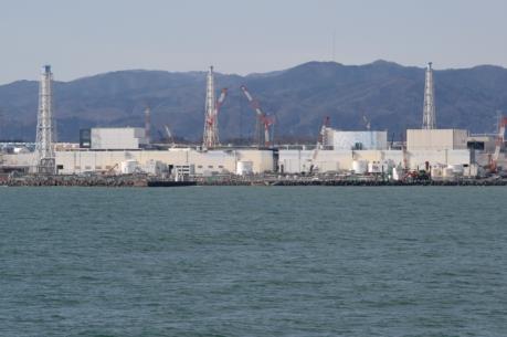 Nhật Bản: 2 lò phản ứng hạt nhân của TEPCO đáp ứng tiêu chuẩn an toàn